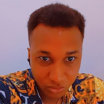 AbrahamOjabo's profile picture. A tech Enthusiast..
JavaScript,PHP..
Aspiring Software Developer