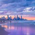 DiscoverGoldCoast (@Discover_GC) Twitter profile photo