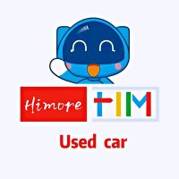 himore_auto(@Himoreusedcar) 's Twitter Profile Photo