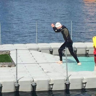 JordanAllerton's profile picture. 