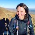 Kezia Llewelyn (Edridge) (@kez_ot) Twitter profile photo Kezia Llewelyn (Edridge) (@kez_ot) Twitter profile photo