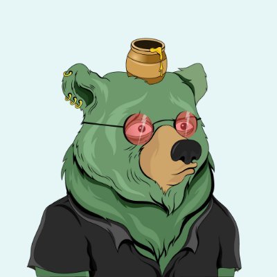 zima3x's profile picture. Game Programmer, Crypto Investor, NFT maniac, fan of Smart and Healthy Living.