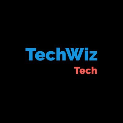 TechwizTech's profile picture. Part of @conormediagroup
