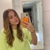 Laura (@lauradecock5) Twitter profile photo Laura (@lauradecock5) Twitter profile photo