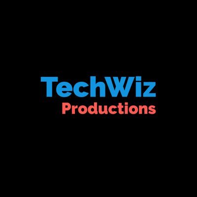 TechwizVlogs's profile picture. Part of @conormediagroup