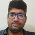 rudra teja (@rudrateja25) Twitter profile photo rudra teja (@rudrateja25) Twitter profile photo
