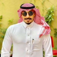 يــاســر (@yassertuwaijri1) 's Twitter Profile