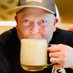 Malt Miller Rakey (@maltmillerrakey) Twitter profile photo Malt Miller Rakey (@maltmillerrakey) Twitter profile photo