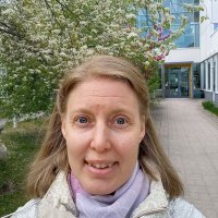 Anuleena Kimanen (@anulkimanen) 's Twitter Profile Photo Anuleena Kimanen (@anulkimanen) 's Twitter Profile Photo