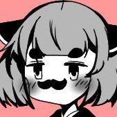🙌さんのプロフィール画像