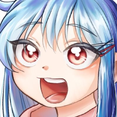 라지さんのプロフィール画像