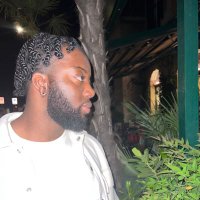PLB ❤️🩹 (@only1king_c) 's Twitter Profile