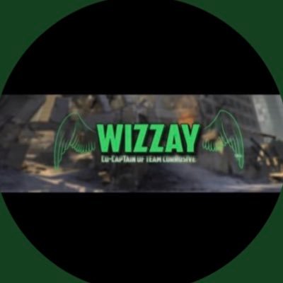 WizzaySZN's profile picture. 25 #RaiderNation #bubbasquad #OpTicTexas Duo @pacificalone https://t.co/hhd1vsuovZ https://t.co/YCMaeJPEFP https://t.co/uiBdnDupxt