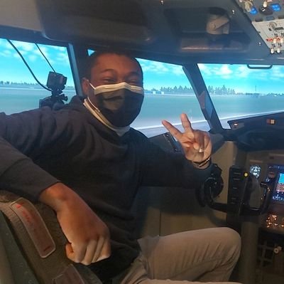 Financial business
FX cryptos
Air transport
