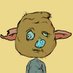 Wompy (@wompy_eth) Twitter profile photo Wompy (@wompy_eth) Twitter profile photo