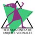RAMV (@credmujer) Twitter profile photo RAMV (@credmujer) Twitter profile photo