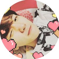 다백♡ (@dabaek56) 's Twitter Profile Photo