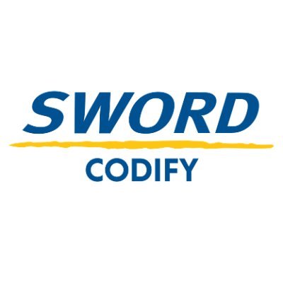 SwordCodify's profile picture. 