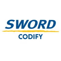 Sword Codify(@SwordCodify) 's Twitter Profile Photo