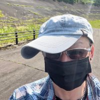 マコト (@thmv8nsa84ylpoc) 's Twitter Profile