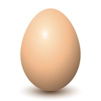 Sözüyle ve Özüyle (@sozuyleozuyle) Twitter profile photo