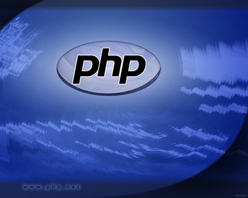 PHP_Bay's profile picture. PHP guru with lots of PHP tips and tricks, updates and more.