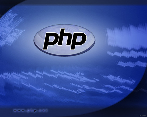 PHP guru with lots of PHP tips and tricks, updates and more.