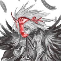 おパンツ (@ooppaannttssuu) Twitter profile photo