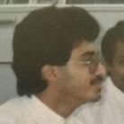 talalsuwain's profile picture. يارب تِلك الأُمنية
