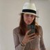 megan robertson (@meganro27077174) Twitter profile photo megan robertson (@meganro27077174) Twitter profile photo