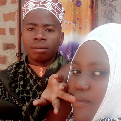 RashidiSalumu12's profile picture. 