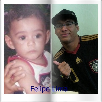 Quem pensa que a distância faz esquecer, esquece que a saudade faz lembrar.''