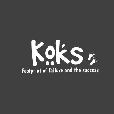 Koks👣 (コックス)/開始6ヶ月でインフルエンサーとコラボ/コラボ商品作成/1年で年商10万達成/fashion brand/仲間求む/建設業をしながら二足の草鞋/2児のパパ https://t.co/cT1BRqRsxY