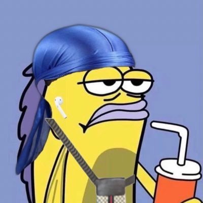 fanlobagoes's profile picture. I'm a realist 💯