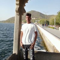 Manoj (@manoj31046237) 's Twitter Profile