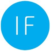 IanFarleyR&D (@ianfarleyr) 's Twitter Profile