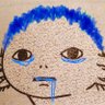 fanta_xxxx's profile picture. Neo Dis-Code（Bass,composer）https://t.co/JOuzVMUyJn / PET（Guitar）https://t.co/zTg46KzReR /the Distorthion and High Flavor（Guitar）