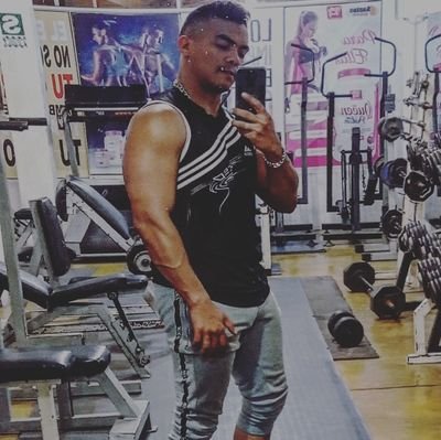 💫🌟SIGUEME Y TE SIGO 🏃💭 48H🔁↔️si no ❌🚮Venezolano 🇻🇪Caraqueño 🏙️ Relajado cero rollo🕺, agnostico 🔬🧬🔮acuariano♒ TE AMO ESPOSA❤️