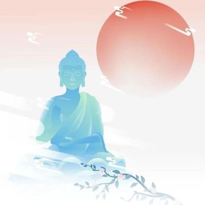 ford9harisson's profile picture. god is the greatest fiction men had ever made - mark twain