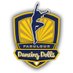 Southern University Fabulous Dancing Dolls (@theforeverdolls) Twitter profile photo Southern University Fabulous Dancing Dolls (@theforeverdolls) Twitter profile photo