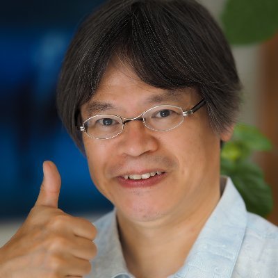 【公式アカウント(認証済)】
太田忠投資評価研究所代表取締役 /
中小型株トップアナリスト(ジャーディン・フレミング証券&JPモルガン証券)/
DFR『勝者のポートフォリオ』 /
ザイオンライン連載中 /
FM軽井沢パーソナリティ 11年目 /
軽井沢フォトフェスト アーティスト /
スタインウェイ会員 /
