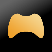 ThiGames (@thigames_de) 's Twitter Profile