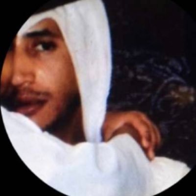 مدارك الصمت والإحساس في صبرك