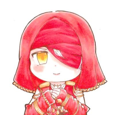 FF14やってます。ルガ女、時々bar店員で旅人。アイコンはねるねる(@nelnel_ff14)プレゼンツ(°▽°)