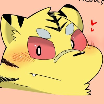虎狼熊猫@HDS/団長さんのプロフィール画像