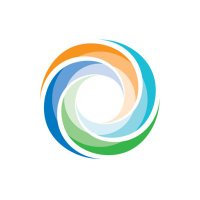 JumeirahGolfEstates (@jumeirahgolfest) 's Twitter Profile