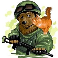 Алексей (@rqr109tsef9lpbx) 's Twitter Profile Photo