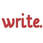write. (@keepwriting0) 's Twitter Profile Photo write. (@keepwriting0) 's Twitter Profile Photo