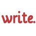 write. (@keepwriting0) Twitter profile photo write. (@keepwriting0) Twitter profile photo