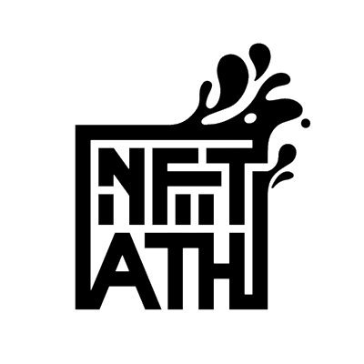 NFT ATH Profile